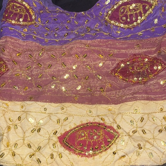 Crossbody bag - Picture 4 of 7